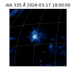 saia - 2026-03-17T18:00:00.623000