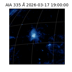 saia - 2026-03-17T19:00:00.624000