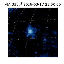 saia - 2026-03-17T23:00:00.623000