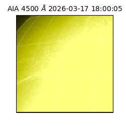 saia - 2026-03-17T18:00:05.856000