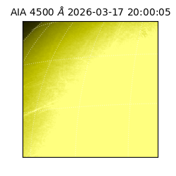 saia - 2026-03-17T20:00:05.856000