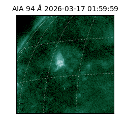 saia - 2026-03-17T01:59:59.128000