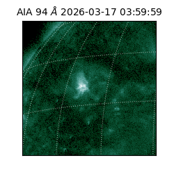 saia - 2026-03-17T03:59:59.120000