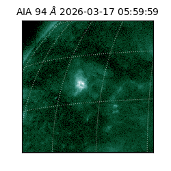 saia - 2026-03-17T05:59:59.119000