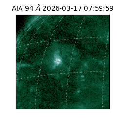 saia - 2026-03-17T07:59:59.119000