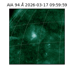 saia - 2026-03-17T09:59:59.119000