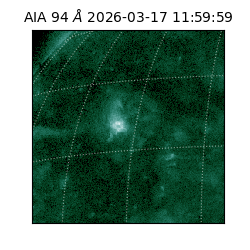 saia - 2026-03-17T11:59:59.129000