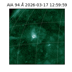 saia - 2026-03-17T12:59:59.119000