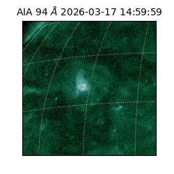 saia - 2026-03-17T14:59:59.119000