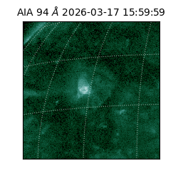 saia - 2026-03-17T15:59:59.119000