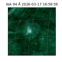 saia - 2026-03-17T16:59:59.119000