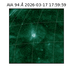 saia - 2026-03-17T17:59:59.131000