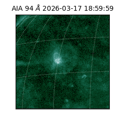 saia - 2026-03-17T18:59:59.138000