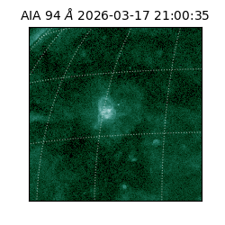 saia - 2026-03-17T21:00:35.128000