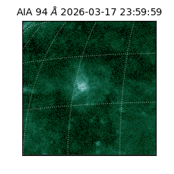 saia - 2026-03-17T23:59:59.135000