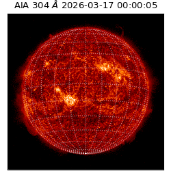 saia - 2026-03-17T00:00:05.129000