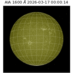 saia - 2026-03-17T00:00:14.123000