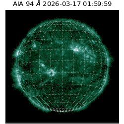saia - 2026-03-17T01:59:59.128000