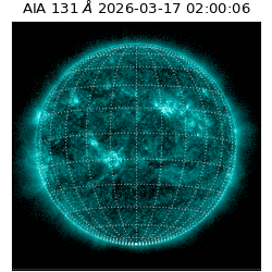 saia - 2026-03-17T02:00:06.620000