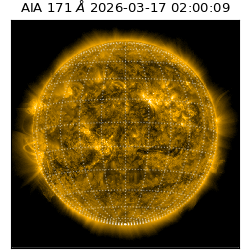 saia - 2026-03-17T02:00:09.348000