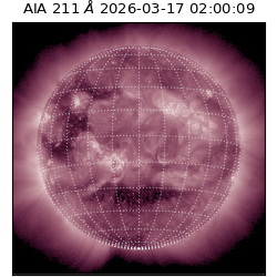 saia - 2026-03-17T02:00:09.624000