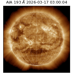 saia - 2026-03-17T03:00:04.842000