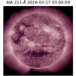 saia - 2026-03-17T03:00:09.624000
