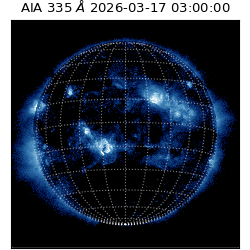 saia - 2026-03-17T03:00:00.630000