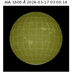 saia - 2026-03-17T03:00:14.123000