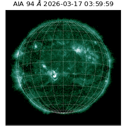 saia - 2026-03-17T03:59:59.120000