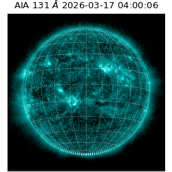saia - 2026-03-17T04:00:06.621000