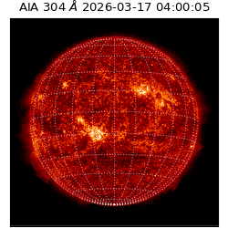 saia - 2026-03-17T04:00:05.129000