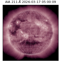 saia - 2026-03-17T05:00:09.623000
