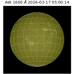saia - 2026-03-17T05:00:14.123000