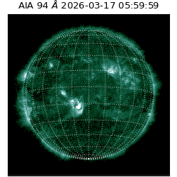 saia - 2026-03-17T05:59:59.119000