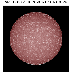 saia - 2026-03-17T06:00:28.446000