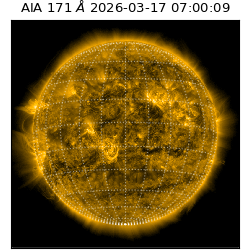 saia - 2026-03-17T07:00:09.351000