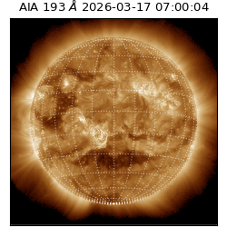 saia - 2026-03-17T07:00:04.843000