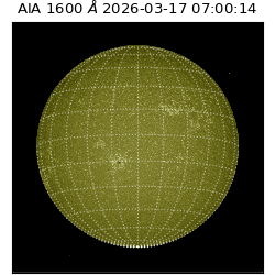 saia - 2026-03-17T07:00:14.123000