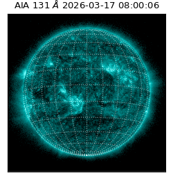 saia - 2026-03-17T08:00:06.620000