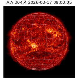 saia - 2026-03-17T08:00:05.129000