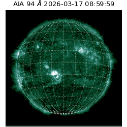 saia - 2026-03-17T08:59:59.135000