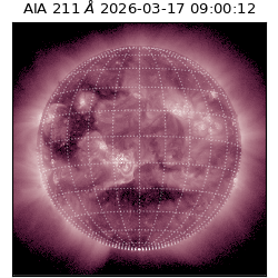saia - 2026-03-17T09:00:12.443000