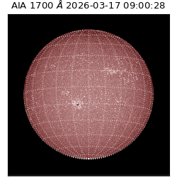 saia - 2026-03-17T09:00:28.446000