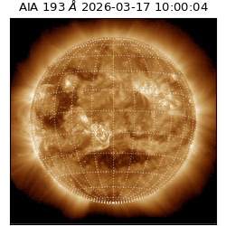 saia - 2026-03-17T10:00:04.845000