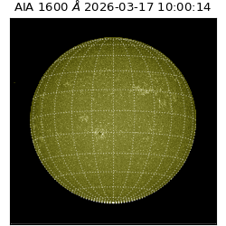 saia - 2026-03-17T10:00:14.123000