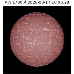 saia - 2026-03-17T10:00:28.446000