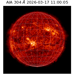 saia - 2026-03-17T11:00:05.129000