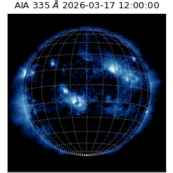 saia - 2026-03-17T12:00:00.629000