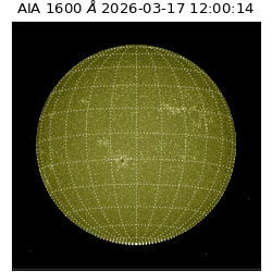 saia - 2026-03-17T12:00:14.123000